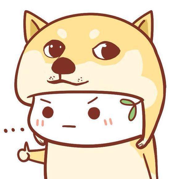 抖音代刷网 - b站业务网|tiktok涨粉低价